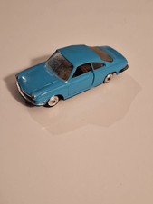 NOREV ANCIENNE SIMCA 1000