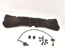 Renault Captur 2015 1.5dCi