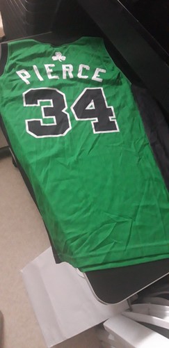 Maillot old school - old,