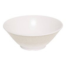 SALADIER MÉLAMINE SOLÈNE
