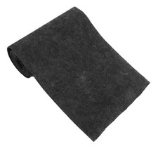 Tapis de protection de sol