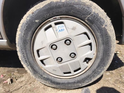 Jante peugeot 205 phase - jante,