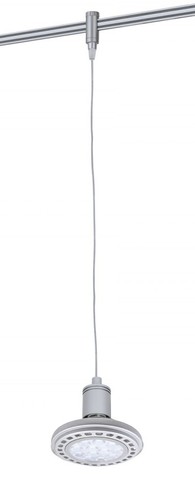 973 paulmann fantôme rail - 973.48,