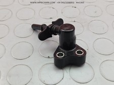RAIL D'INJECTION INJECTEUR