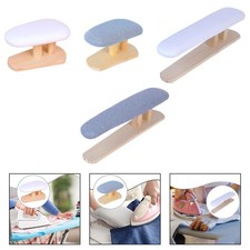 Planche à repasser de table