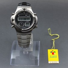 Montre pour homme Time Force