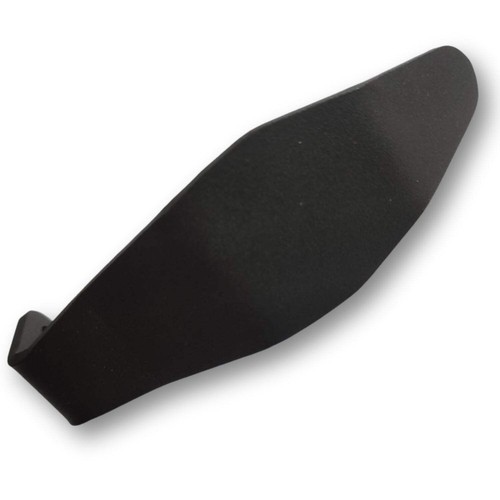 Protection clignotant support - protection,