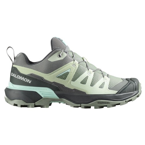 Shoes salomon 477395 - shoes,