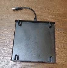 SFR STB7 Disque Dur 500 Go TV