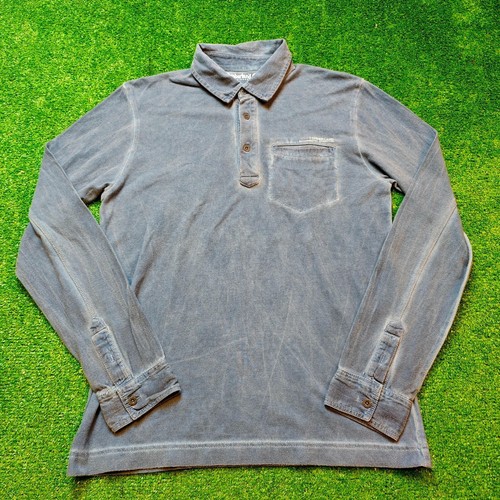 Polo timberland homme - polo, petit