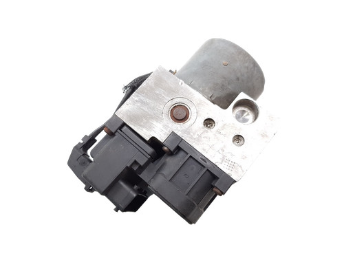 Pompe abs rover - rover, 25