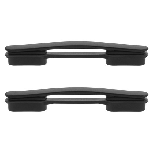 Pcs sangle bagage - de,