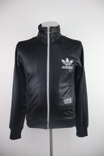 Adidas chile veste - chile, '62