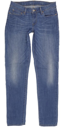 Levi demi curve - levi's, femme