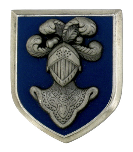 Insigne militaire military - militaire, (military