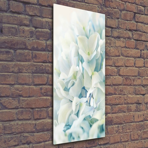Tulup tableau sur verre - tulup,