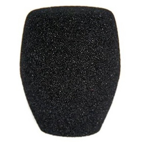 Rode windscreen nt5 - rode, nt5/nt6