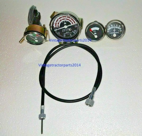 B250 b275 b414 - ih, b250,b275,b414