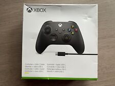 Manette Sans Fil Xbox One