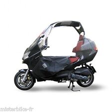 Tablier Jupe Protection Hiver Scooter Tucano R035 Benelli Adiva 125 150