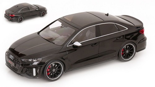 Miniature voiture auto 18 - miniature,