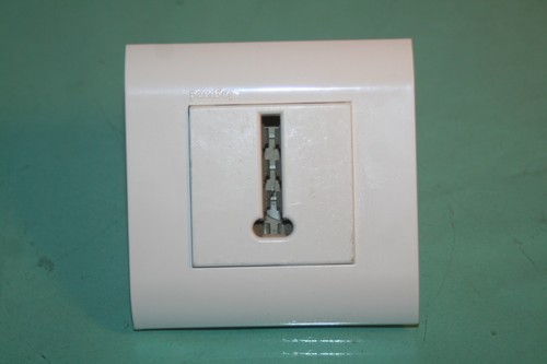 Legrand mosaic prise - legrand,