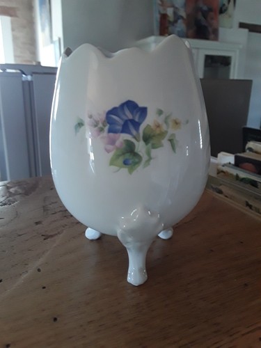 Oeuf porcelaine couleuvre - oeuf,