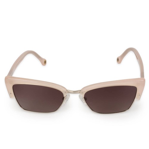 Lunettes soleil pepe jeans - lunettes, de