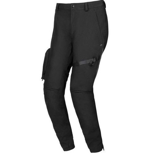 Ixon pantalon textile - pantalon, toutes