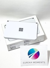 Smartphone pour ordinateur