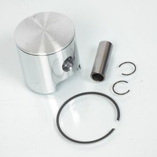 Piston moteur vertex pour moto - piston,