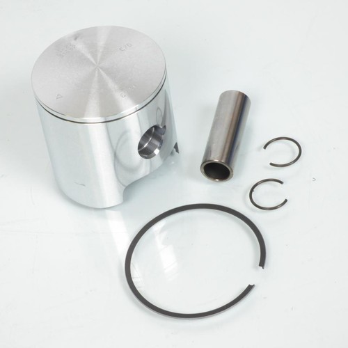 Piston moteur vertex pour - piston, moto