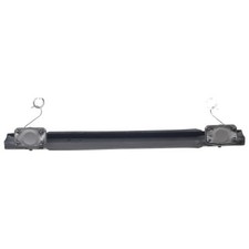 Renfort pare choc arriere