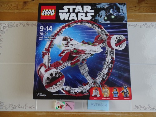 Boite lego neuve sealed box - sealed,