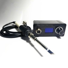  Mini T12-942 Soldering