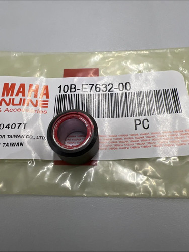 Yamaha 2009giggle xf50 - yamaha,