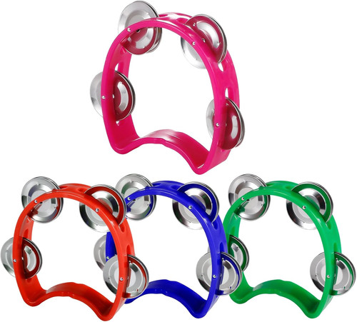 Pack half moon - pack, of