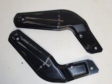 support de guidon de tondeuse eden parc ( ggp ) np534tr