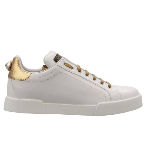Dolce gabbana perle logo - &, dg