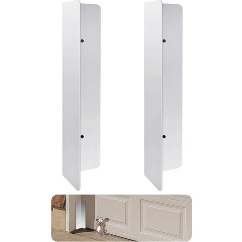 Joint porte garage en - porte,