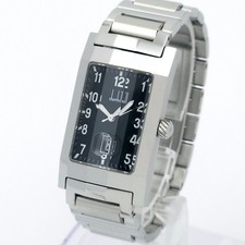 montre suisse pour homme