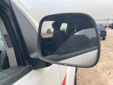 RÉTROVISEUR DROIT NISSAN
