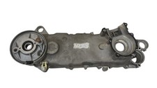 Carter Moteur CP-F031