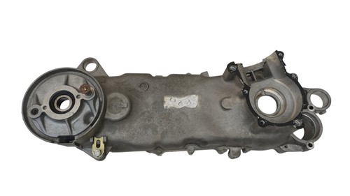 Carter moteur f031 - carter, cp-f031