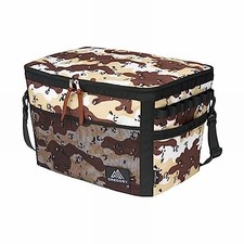 Sac de rangement Gregory Field