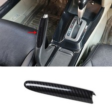 Fibre de Carbone Style