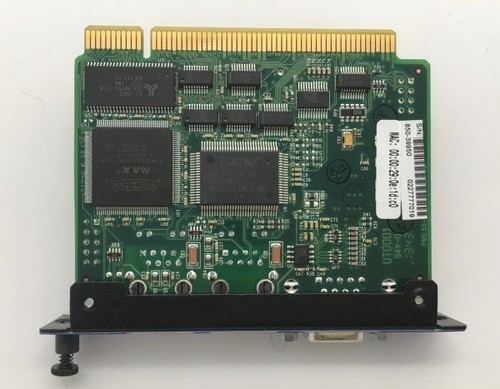 Cpu cyrix st486dx2 - st486dx2-66gs, volt