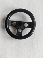 LEGO Technic  Volant  Réf