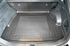 Antidérapant tapis coffre - tapis,