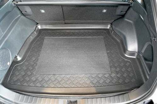 Antidérapant tapis coffre - antidérapant,
